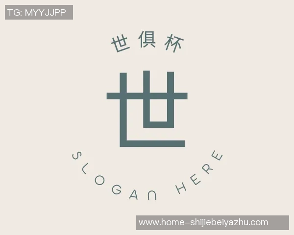 世俱杯买球代怀博的成长之路与未来展望:从青涩少年到行业领军人物的蜕变与思考